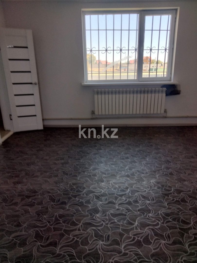 Продажа 9-комнатного дома, 380 м² в Алматинской области - фото 7