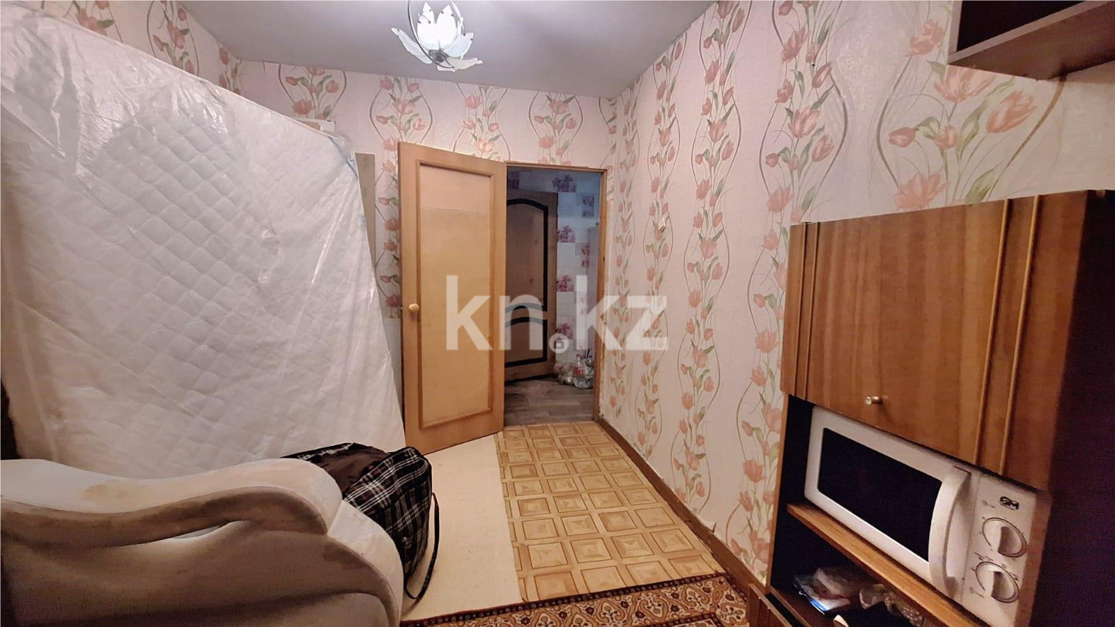 Продажа 2-комнатной квартиры, 44 м² в Караганде - фото 4