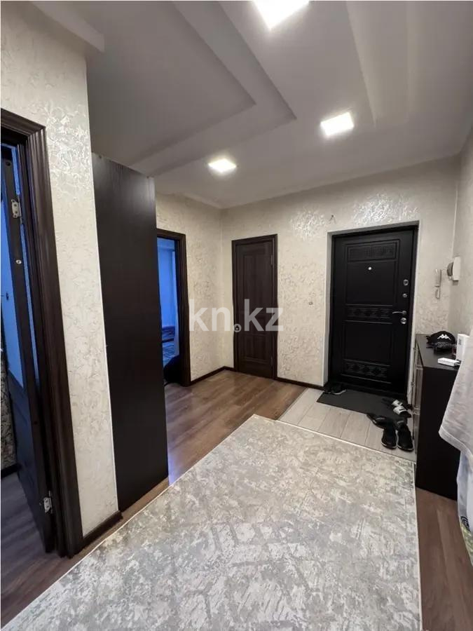 Продажа 2-комнатной квартиры, 68 м² в Алматы - фото 6