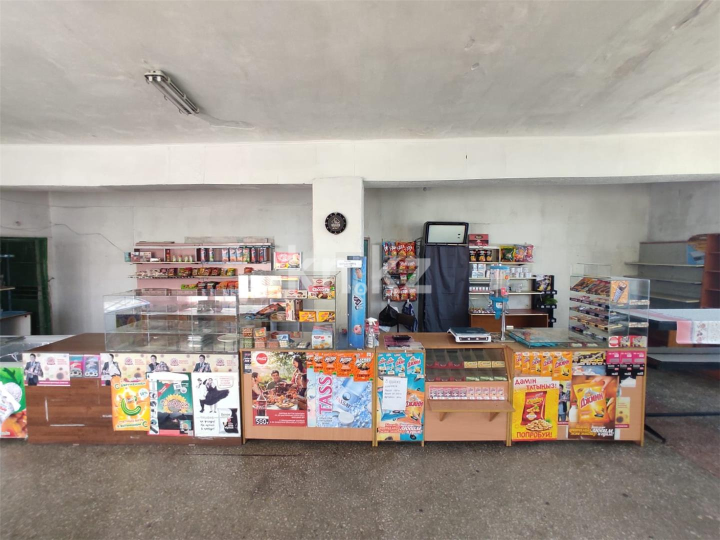 Продажа , 195 м², ул. Карпатская, дом  31 в Караганде - фото 2