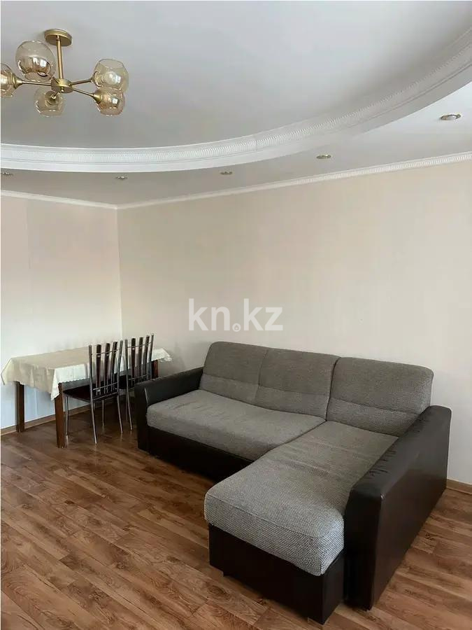 Продажа 3-комнатной квартиры, 65 м², ул. Конституции, дом  2/1 в Астане