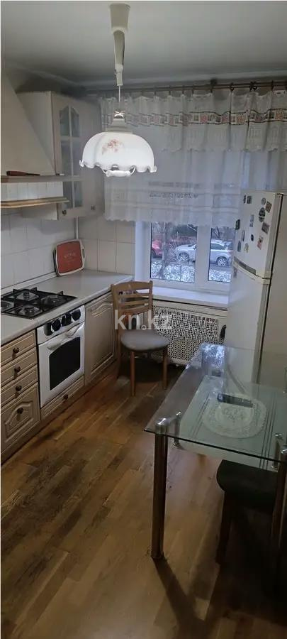 Продажа 4-комнатной квартиры, 72.9 м², ул. Шашкина, дом  23 в Алматы - фото 4