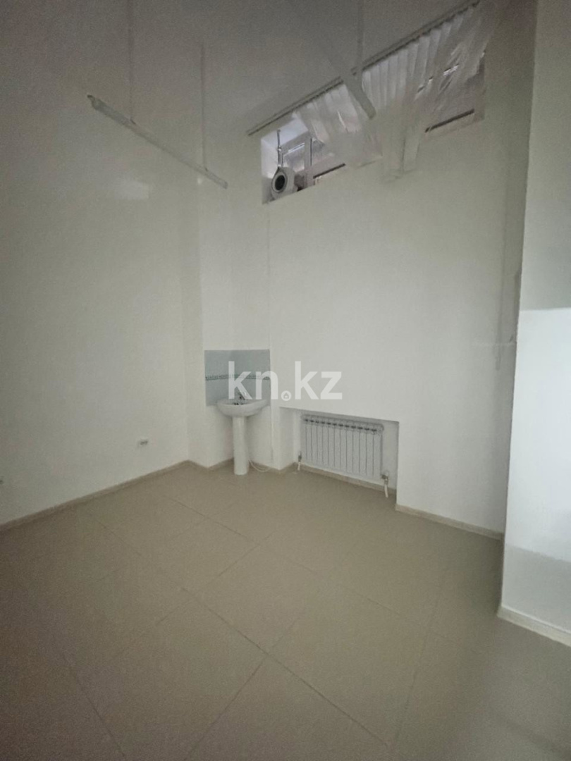 Аренда помещения в Астане - фото 6