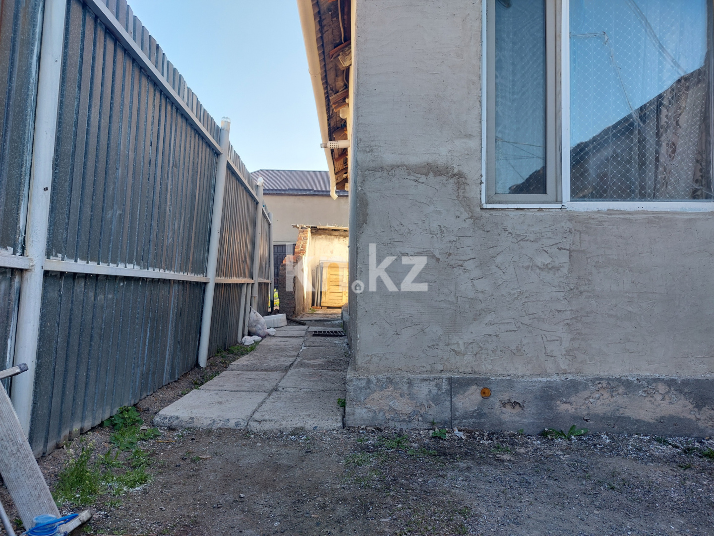 Продажа 3-комнатного дома, 80 м² в Караганде - фото 5