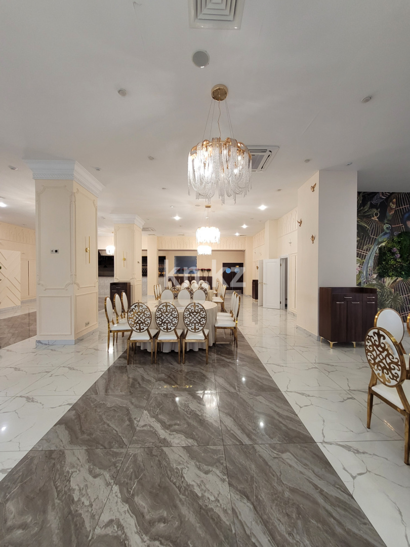 Продажа помещения, 596 м² в Караганде - фото 3