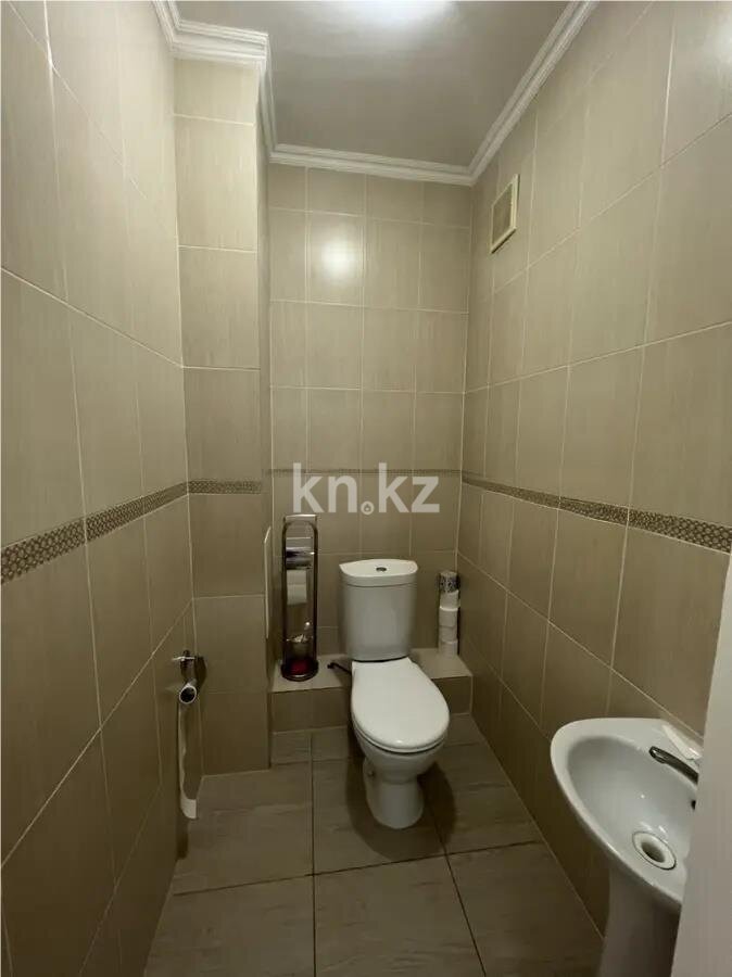 Продажа 2-комнатной квартиры, 80 м² в Астане - фото 4