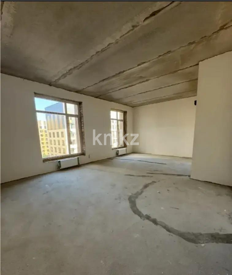 Продажа 3-комнатной квартиры, 91 м², ул. Е-15, дом  13 в Астане