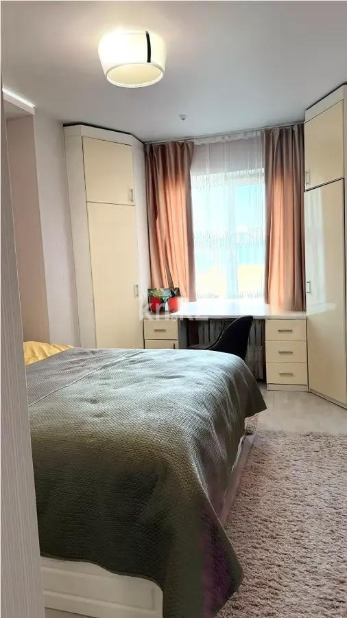 Продажа 3-комнатной квартиры, 104 м² в Астане - фото 3