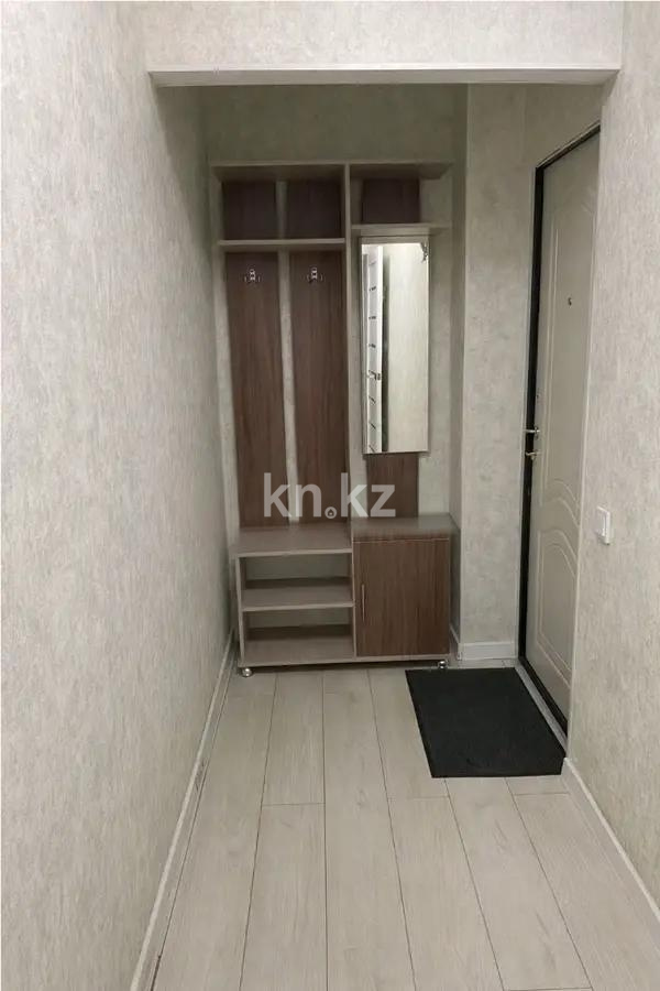 Продажа 2-комнатной квартиры, 46.2 м² в Алматы - фото 5