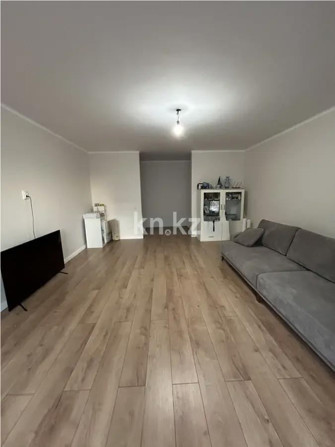 Продажа 3-комнатной квартиры, 102 м² в Астане