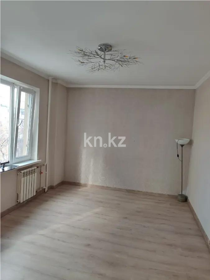 Продажа 3-комнатной квартиры, 55 м² в Алматы