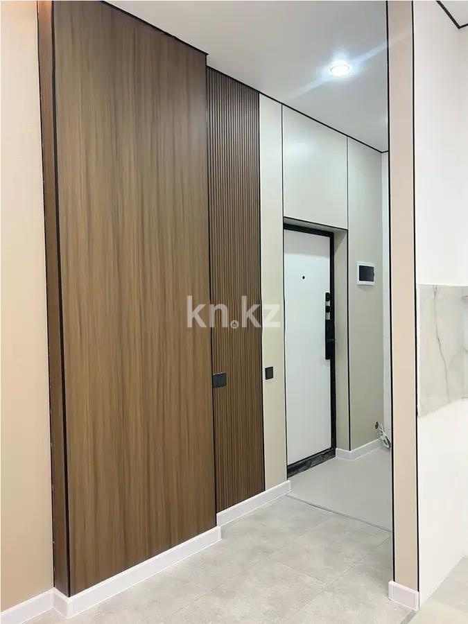 Продажа 2-комнатной квартиры, 41 м² в Астане - фото 5