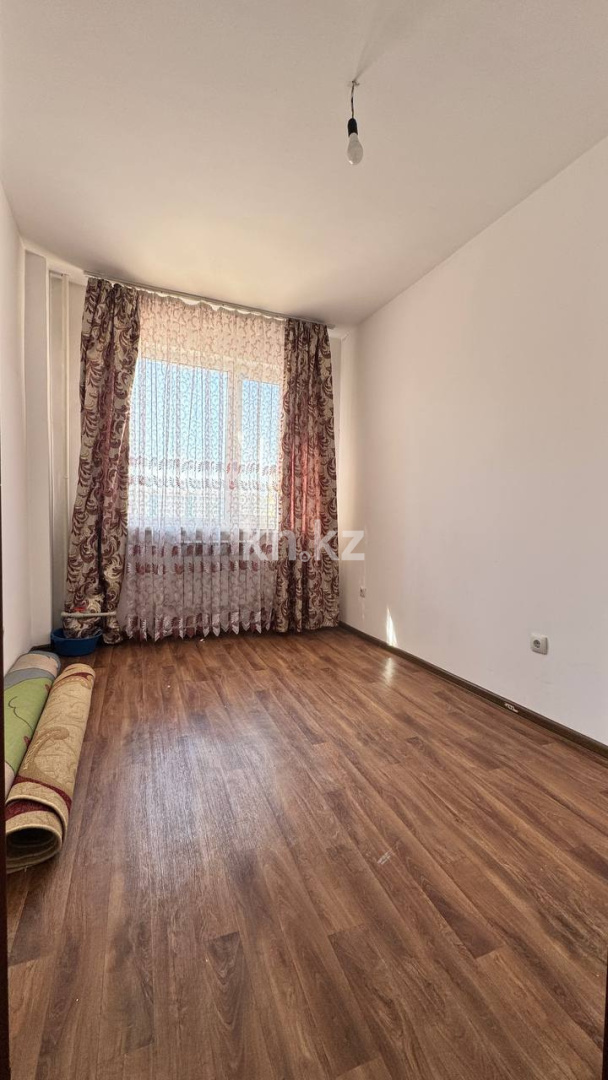 Продажа 2-комнатной квартиры, 56 м², Улы дала, дом  32 в Таразе - фото 4