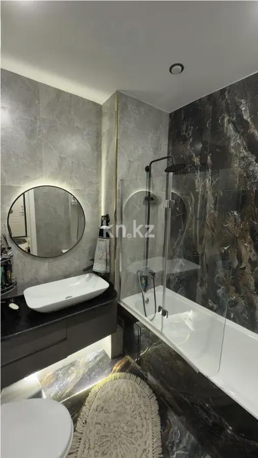 Продажа 3-комнатной квартиры, 65 м² в Астане - фото 5