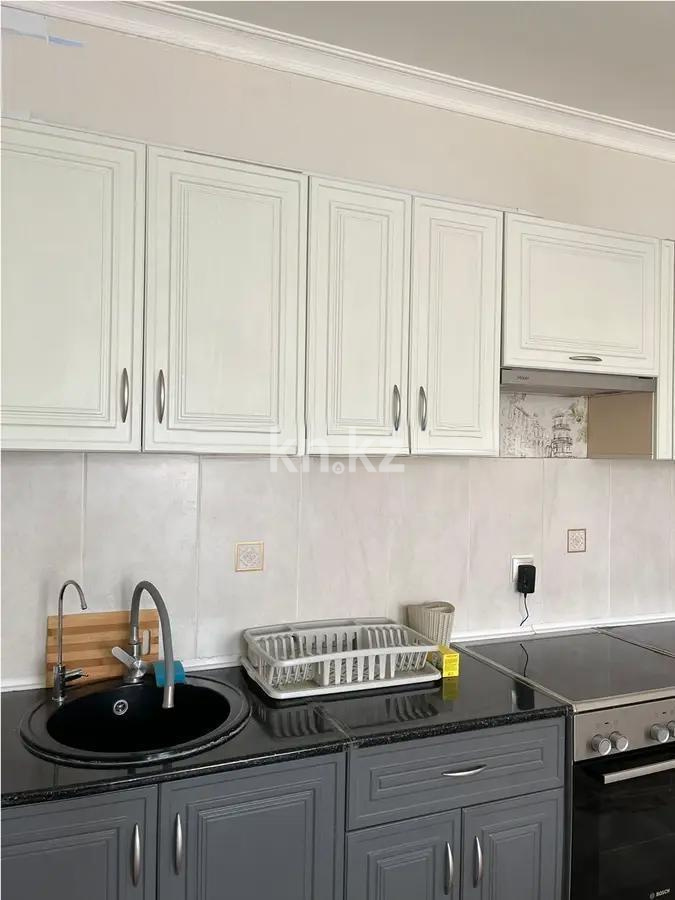 Продажа 3-комнатной квартиры, 72 м² в Астане - фото 4