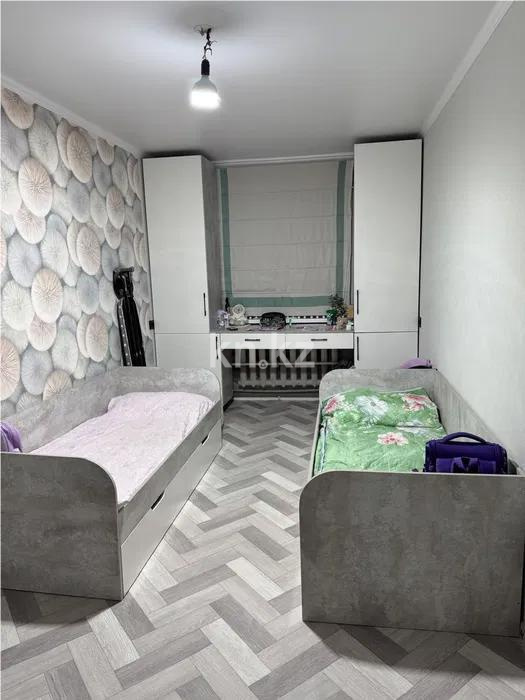 Продажа 2-комнатной квартиры, 44 м² в Темиртау - фото 2
