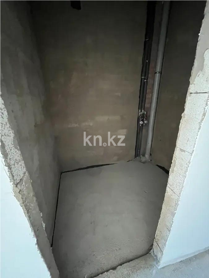 Продажа 3-комнатной квартиры, 90 м², ул. Е-15, дом  16 в Астане - фото 5