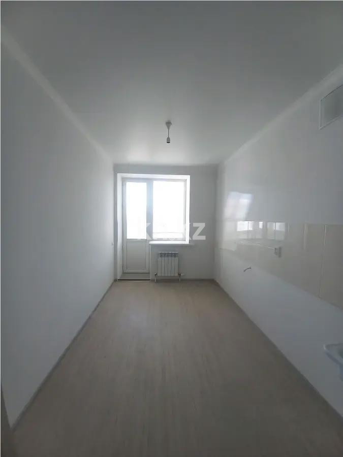 Продажа 1-комнатной квартиры, 53 м², ул. Янушкевича, дом  10 в Астане - фото 3