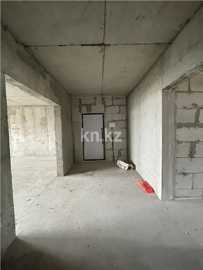 Продажа 3-комнатной квартиры, 76 м², ул. Алтын орда, дом  7/1а в Алматы - фото 2