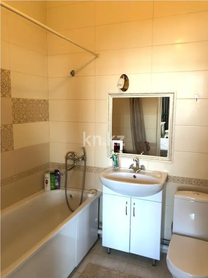 Продажа 2-комнатной квартиры, 90 м² в Алматы - фото 5