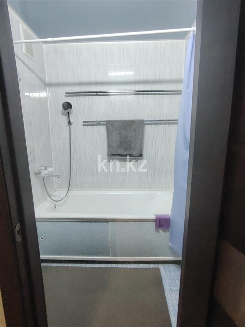 Продажа 1-комнатной квартиры, 32 м² в Темиртау - фото 13