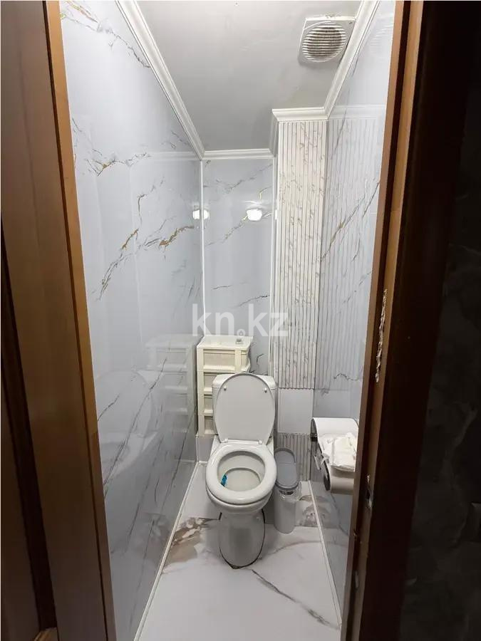Продажа 3-комнатной квартиры, 73 м², ул. Куйши Дина, дом  39 в Астане - фото 4