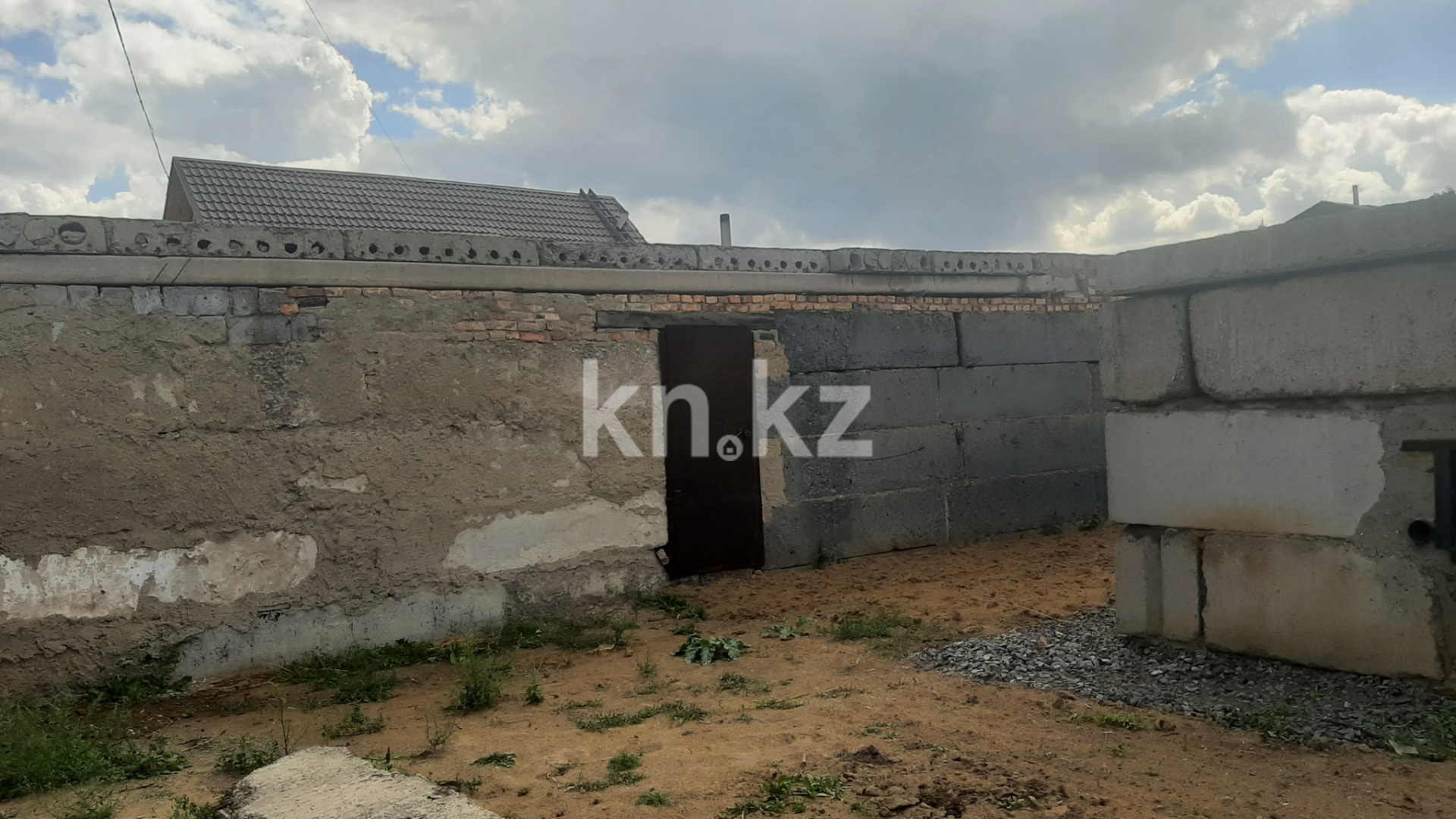 Продажа участка, 10 сот. в Караганде - фото 2