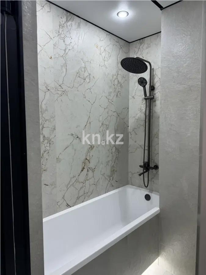 Продажа 3-комнатной квартиры, 66 м², ул. Муратбаева, дом  46 в Алматы - фото 5