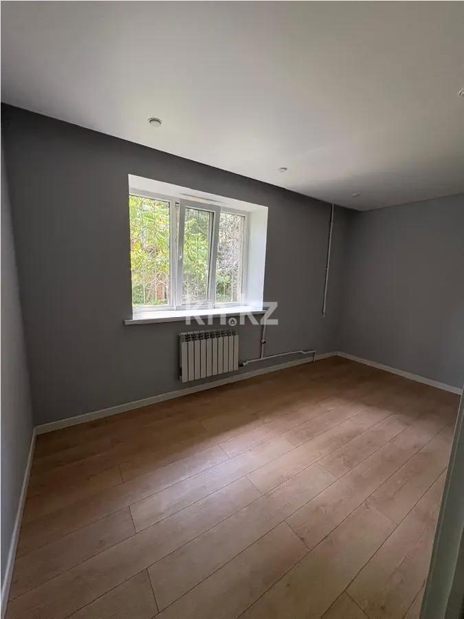 Продажа 2-комнатной квартиры, 42.3 м² в Алматы - фото 2