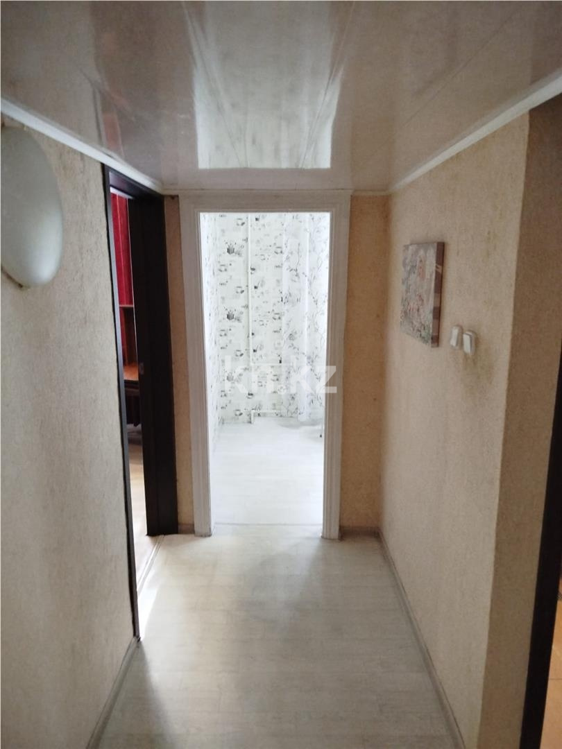 Продажа 2-комнатной квартиры, 51 м² в Темиртау - фото 15