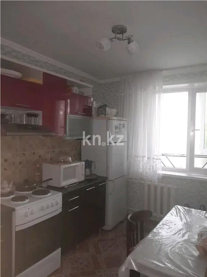 Продажа 2-комнатной квартиры, 47 м² в Караганде - фото 3