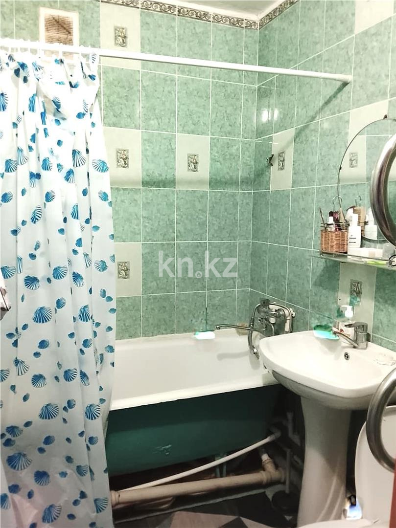 Продажа 2-комнатной квартиры, 45 м² в Абае - фото 4