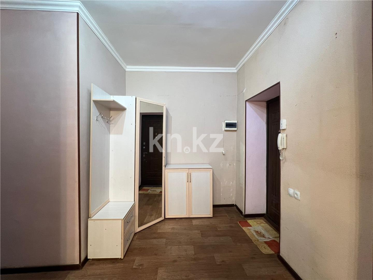 Продажа 3-комнатной квартиры, 64 м² в Караганде - фото 15