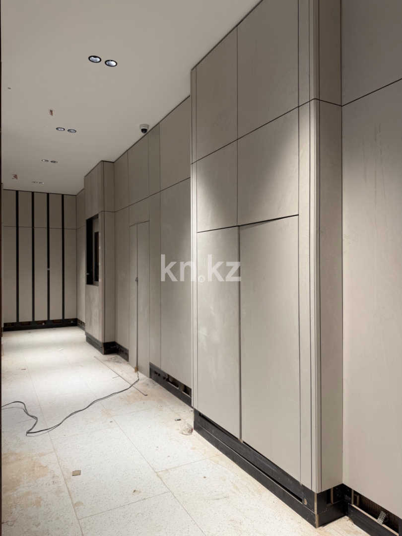 Продажа 2-комнатной квартиры, 69 м² в Астане - фото 8