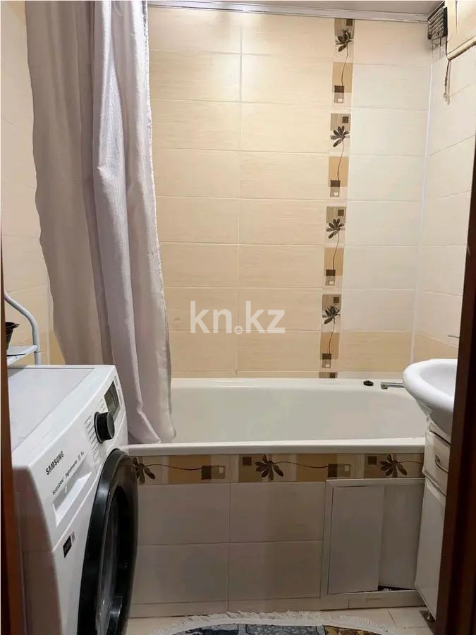 Продажа 5-комнатной квартиры, 97 м² в Астане - фото 4