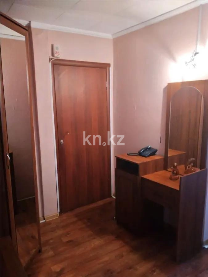 Продажа 3-комнатной квартиры, 63 м² в Караганде - фото 6