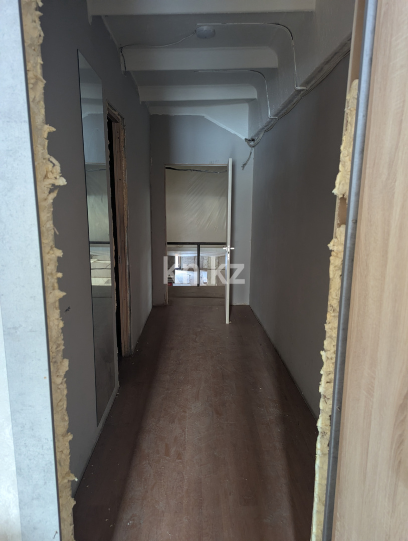 Аренда базы, 393 м² в Алматы - фото 9