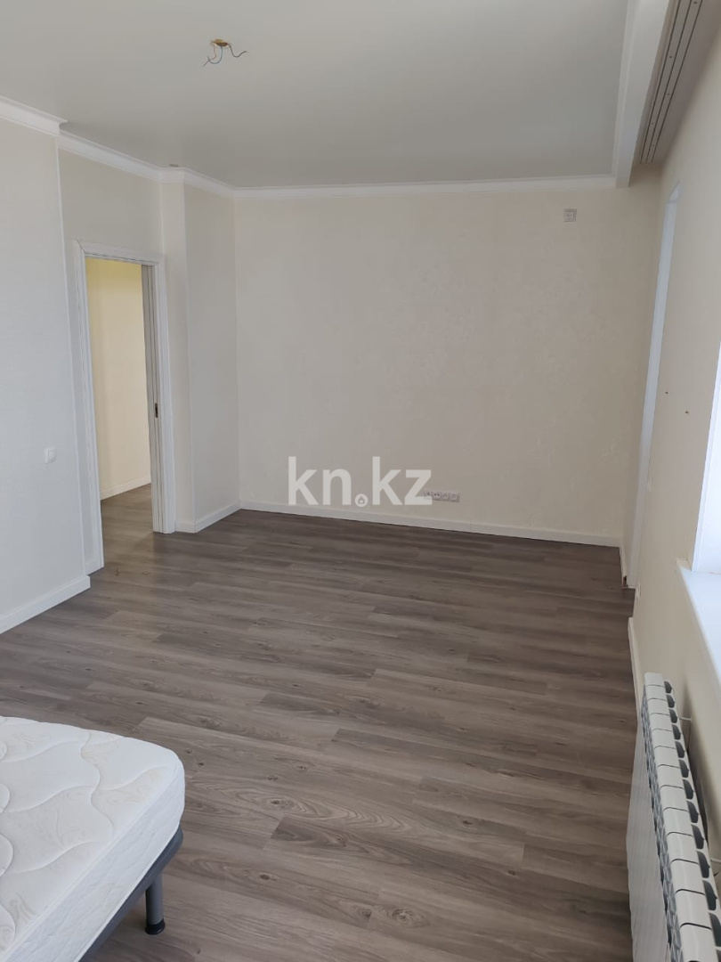 Продажа 2-комнатной квартиры, 65.2 м² в Астане - фото 10