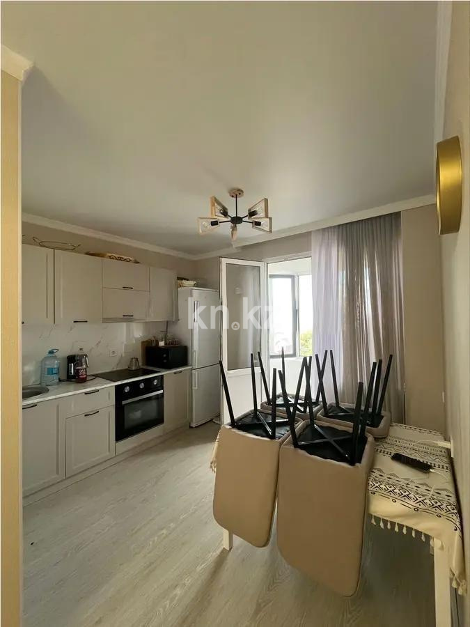 Продажа 2-комнатной квартиры, 60 м² в Астане - фото 3