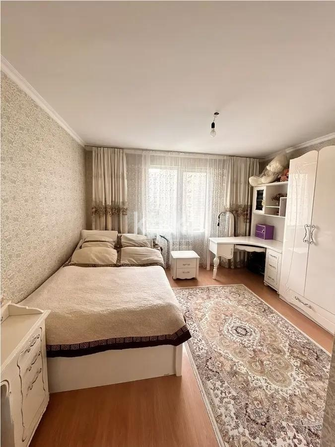 Продажа 2-комнатной квартиры, 66.9 м² в Алматы - фото 2