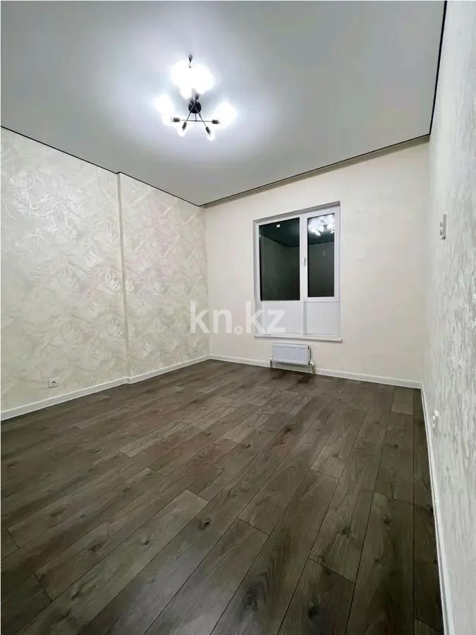 Продажа 2-комнатной квартиры, 43 м², ул. Жургенова, дом  19 в Астане