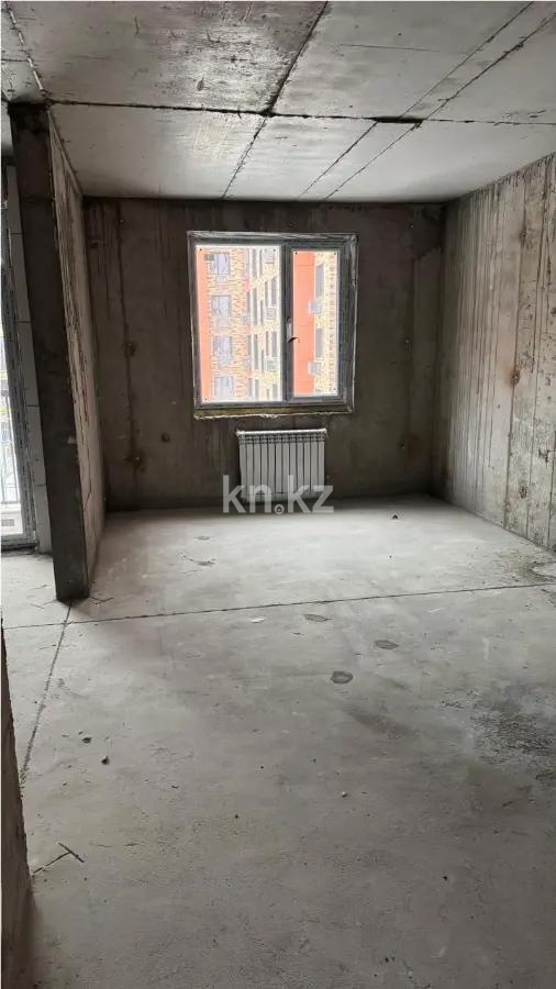 Продажа 2-комнатной квартиры, 74.6 м², ул. Халиуллина, дом  140/5 в Алматы