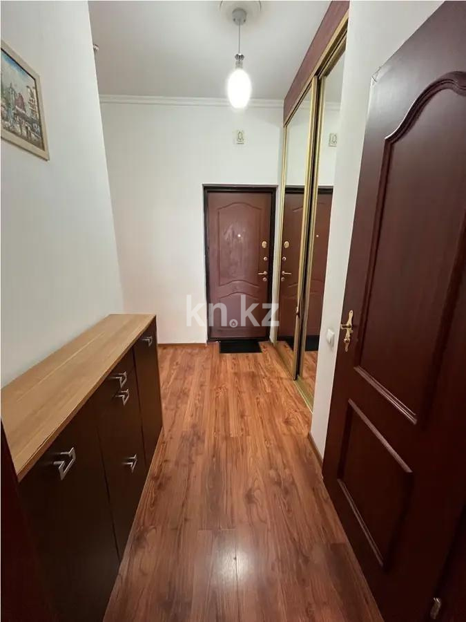 Продажа 2-комнатной квартиры, 83 м², ул. Туркестан, дом  8 в Астане - фото 6
