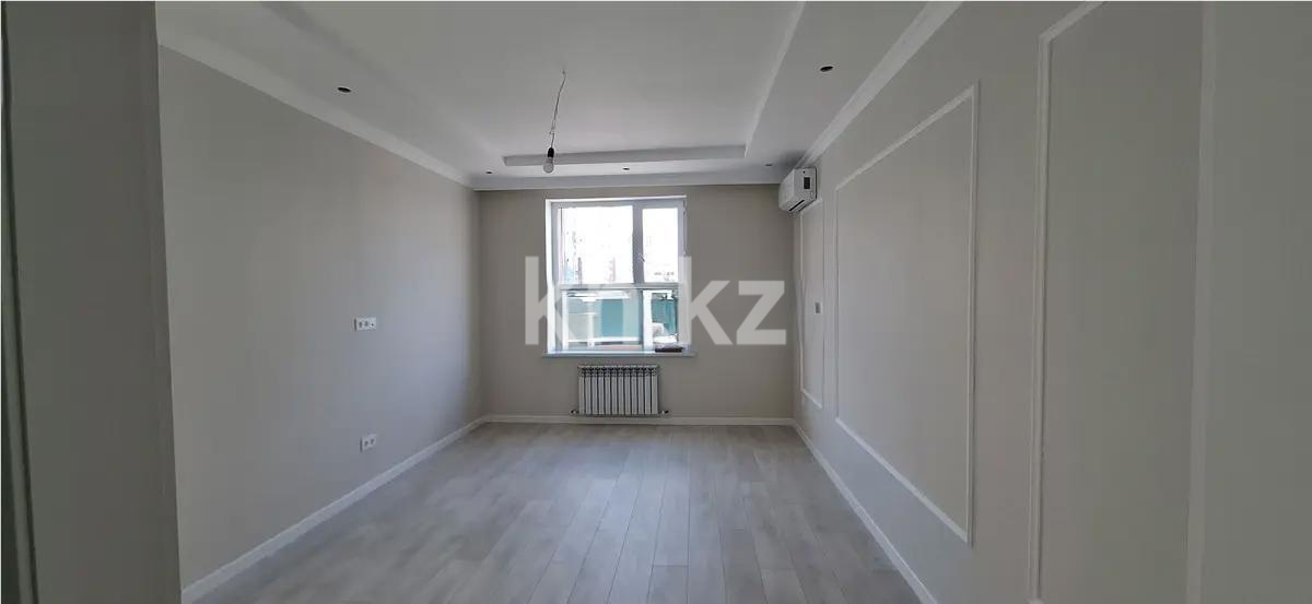 Продажа 3-комнатной квартиры, 84 м², ул. Айнакол, дом  66 в Астане