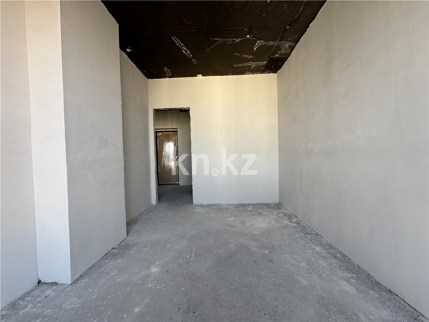 Продажа 2-комнатной квартиры, 63 м², пр. Республики, дом  23/2 в Караганде - фото 4