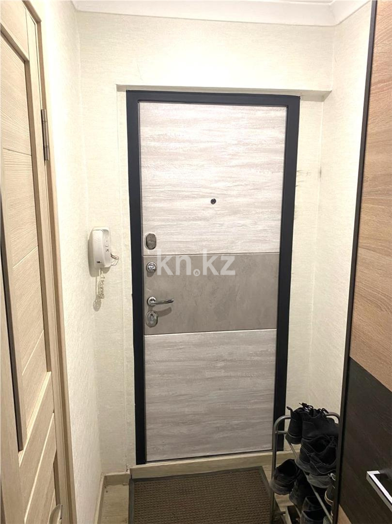 Продажа 3-комнатной квартиры, 58 м², ул. Алиханова в Караганде - фото 10