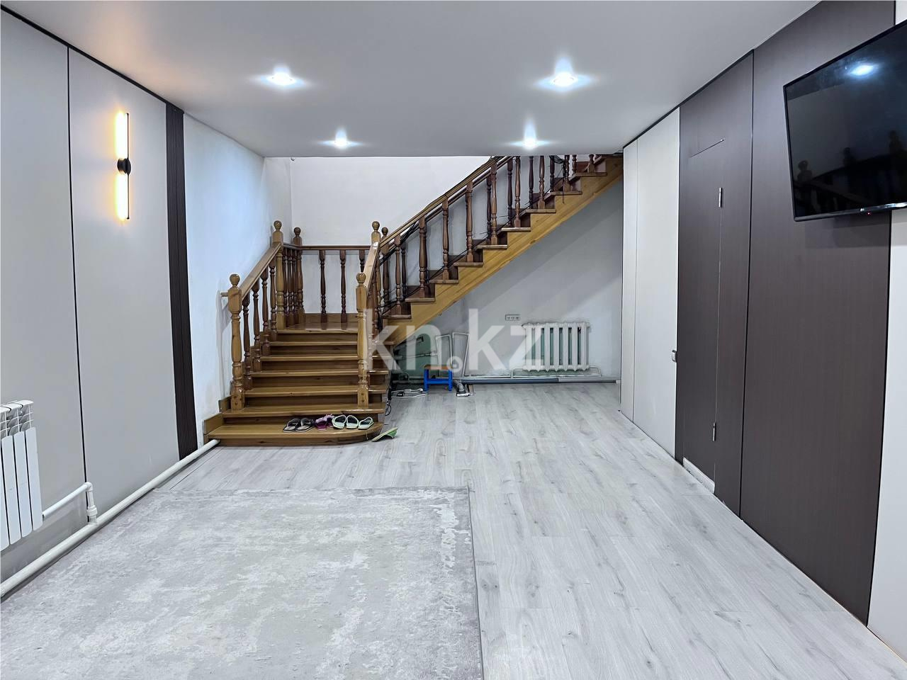 Продажа 5-комнатного дома, 271 м² в Караганде - фото 5