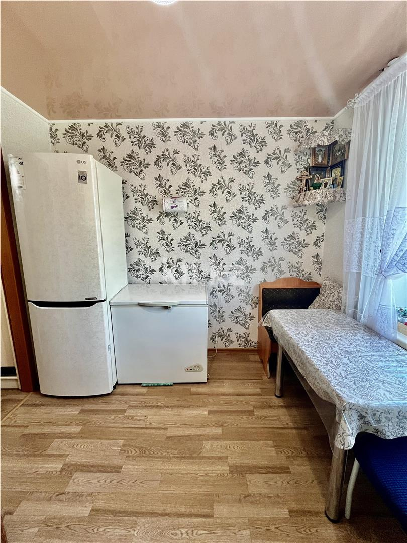 Продажа 1-комнатной квартиры, 34 м² в Темиртау - фото 3