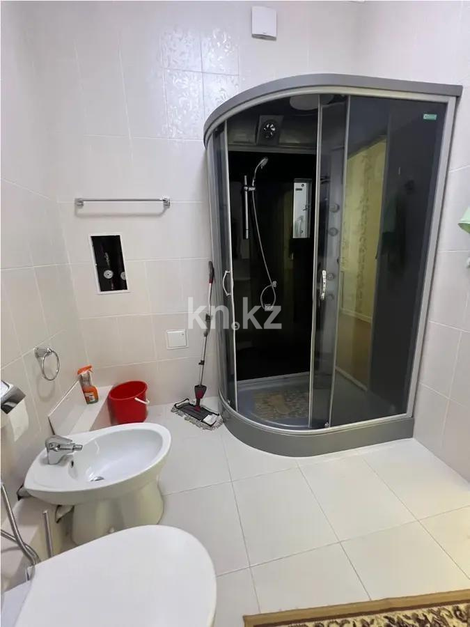Продажа 4-комнатной квартиры, 148 м² в Алматы - фото 5