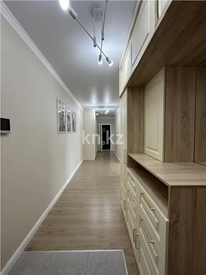 Продажа 2-комнатной квартиры, 70 м² в Алматы - фото 5